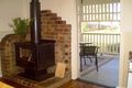 Property photo of 44 Macpherson Street Woodenbong NSW 2476
