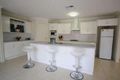Property photo of 25 John Harris Drive Nuriootpa SA 5355