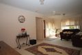 Property photo of 34 Parish Road Caboolture QLD 4510