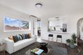 Property photo of 72 Curlewis Street Bondi Beach NSW 2026