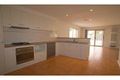 Property photo of 5 Hasker Drive Kangaroo Flat VIC 3555