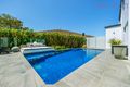 Property photo of 68 Rembrandt Drive Merewether Heights NSW 2291
