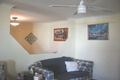 Property photo of 5 Cervantes Loop Yangebup WA 6164
