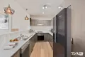 Property photo of 108/31-37 Hassall Street Parramatta NSW 2150