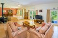 Property photo of 26 Poynten Drive Emerald Beach NSW 2456