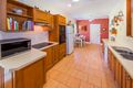 Property photo of 26 Poynten Drive Emerald Beach NSW 2456
