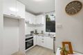 Property photo of 4/3 Pioneer Street Manoora QLD 4870