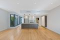 Property photo of 26 Alfred Street Annandale NSW 2038