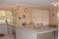 Property photo of 14 Paragon Rise Currambine WA 6028