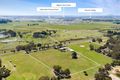 Property photo of 245 Bells Road Smythes Creek VIC 3351