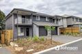 Property photo of 10/12 Kimberley Close Redbank Plains QLD 4301