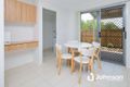 Property photo of 10/12 Kimberley Close Redbank Plains QLD 4301