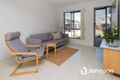 Property photo of 10/12 Kimberley Close Redbank Plains QLD 4301