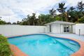 Property photo of 15/126 Klumpp Road Upper Mount Gravatt QLD 4122