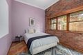 Property photo of 62 Murray Road McKinnon VIC 3204