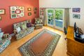 Property photo of 26 Poynten Drive Emerald Beach NSW 2456