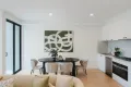 Property photo of 2/2 Saxon Street Doncaster VIC 3108