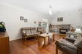 Property photo of 41 Jenner Street Blackburn South VIC 3130