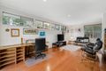 Property photo of 41 Jenner Street Blackburn South VIC 3130