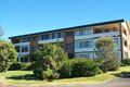 Property photo of 4/16-18 Golfers Crescent Tamborine Mountain QLD 4272
