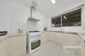 Property photo of 3 Greenbrook Drive Epping VIC 3076