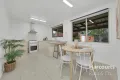 Property photo of 3 Greenbrook Drive Epping VIC 3076