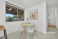 Property photo of 3 Greenbrook Drive Epping VIC 3076