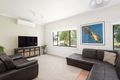 Property photo of 20 Tenth Avenue Oyster Bay NSW 2225