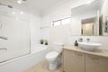 Property photo of 19/66 Richmond Road Morningside QLD 4170