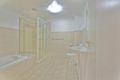Property photo of 40/505-507 Wentworth Avenue Toongabbie NSW 2146