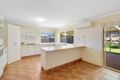 Property photo of 62 Arkose Street Eight Mile Plains QLD 4113