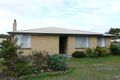 Property photo of 6 Arnold Street George Town TAS 7253