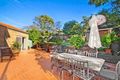 Property photo of 21 Lewis Street Epping NSW 2121