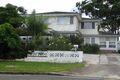 Property photo of 7 Chowne Place Yennora NSW 2161