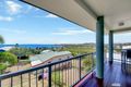 Property photo of 9 Vaughan Street Yeppoon QLD 4703