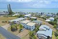 Property photo of 9 Vaughan Street Yeppoon QLD 4703