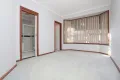Property photo of 1/12-18 Tower Road Werribee VIC 3030