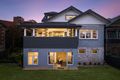 Property photo of 80 Wycombe Road Neutral Bay NSW 2089