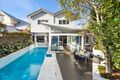 Property photo of 80 Wycombe Road Neutral Bay NSW 2089