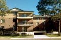 Property photo of 9-13 Dent Street Jamisontown NSW 2750