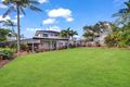 Property photo of 4 Cupania Street Victoria Point QLD 4165