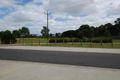 Property photo of 17 Cambridge Way North Wonthaggi VIC 3995