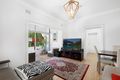 Property photo of 1/172-180 New South Head Road Edgecliff NSW 2027