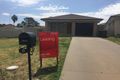 Property photo of 9 Sippel Close Oxley Vale NSW 2340