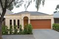Property photo of 36A Davies Avenue Tranmere SA 5073