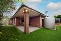 Property photo of 99 Rob Riley Circuit Bonner ACT 2914