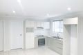 Property photo of 157A Richmond Road Penrith NSW 2750
