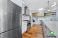 Property photo of 12 Saphira Street Googong NSW 2620