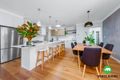 Property photo of 12 Saphira Street Googong NSW 2620