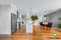 Property photo of 12 Saphira Street Googong NSW 2620
